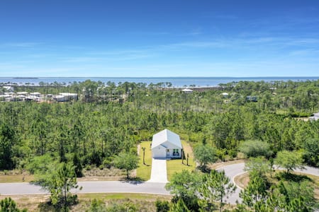 Port St Joe Private vacation home