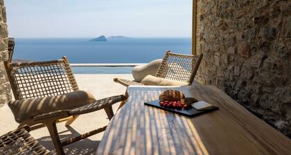 Kalma Living - Luxury Villas