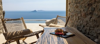 Kalma Living - Luxury Villas