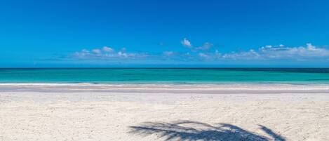 House, 2 Bedrooms | Beach | Beach nearby