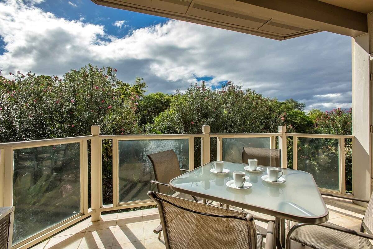 Condo, 2 Bedrooms | Outdoor dining