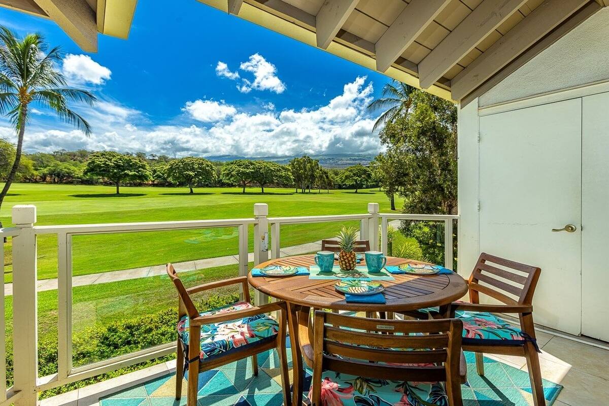 Condo, 2 Bedrooms | Outdoor dining
