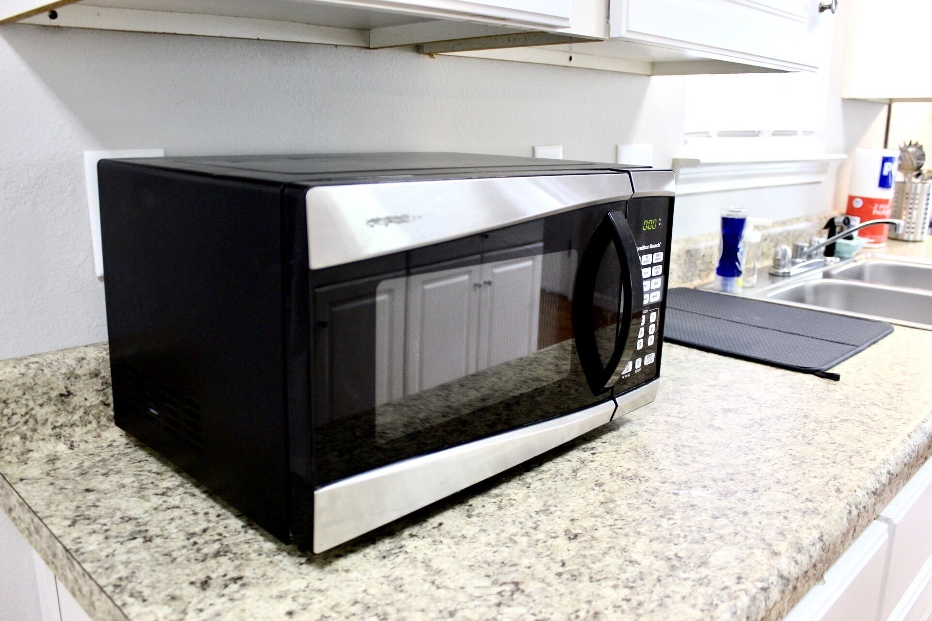 The Sea Willow : A Charming Gulf Coast Cottage