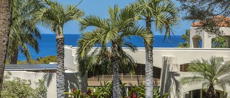 Condo, 2 Bedrooms | Exterior