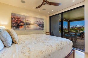 Condo, 1 habitación