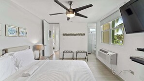 3 Schlafzimmer, Bügeleisen/Bügelbrett, Reisekinderbett, WLAN