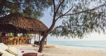 Cast Away Residence