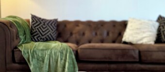 La maison des Hortillonnages, countryside in the heart of the city