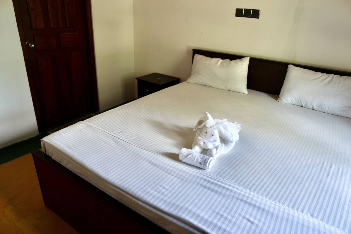 Ropa de cama