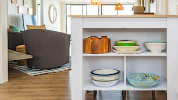 Smart TV y libros