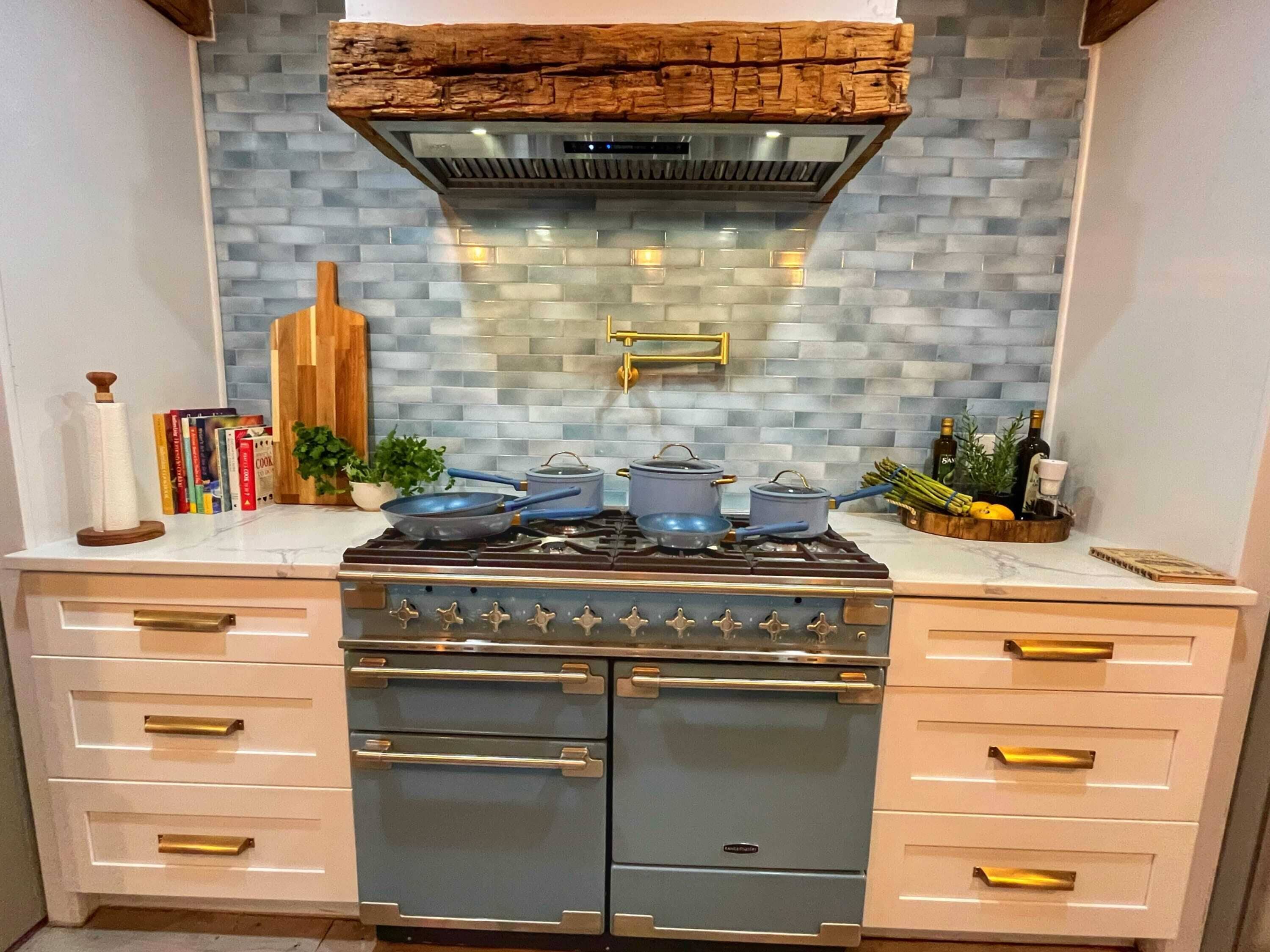 Beach Club: your own private "Caribbean" resort