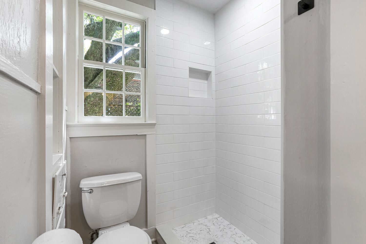 Cali-Style House in Mid-City Baton Rouge