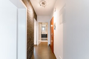 Detalle interior