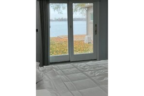 3 habitaciones, caja de seguridad en la habitación y wifi gratis