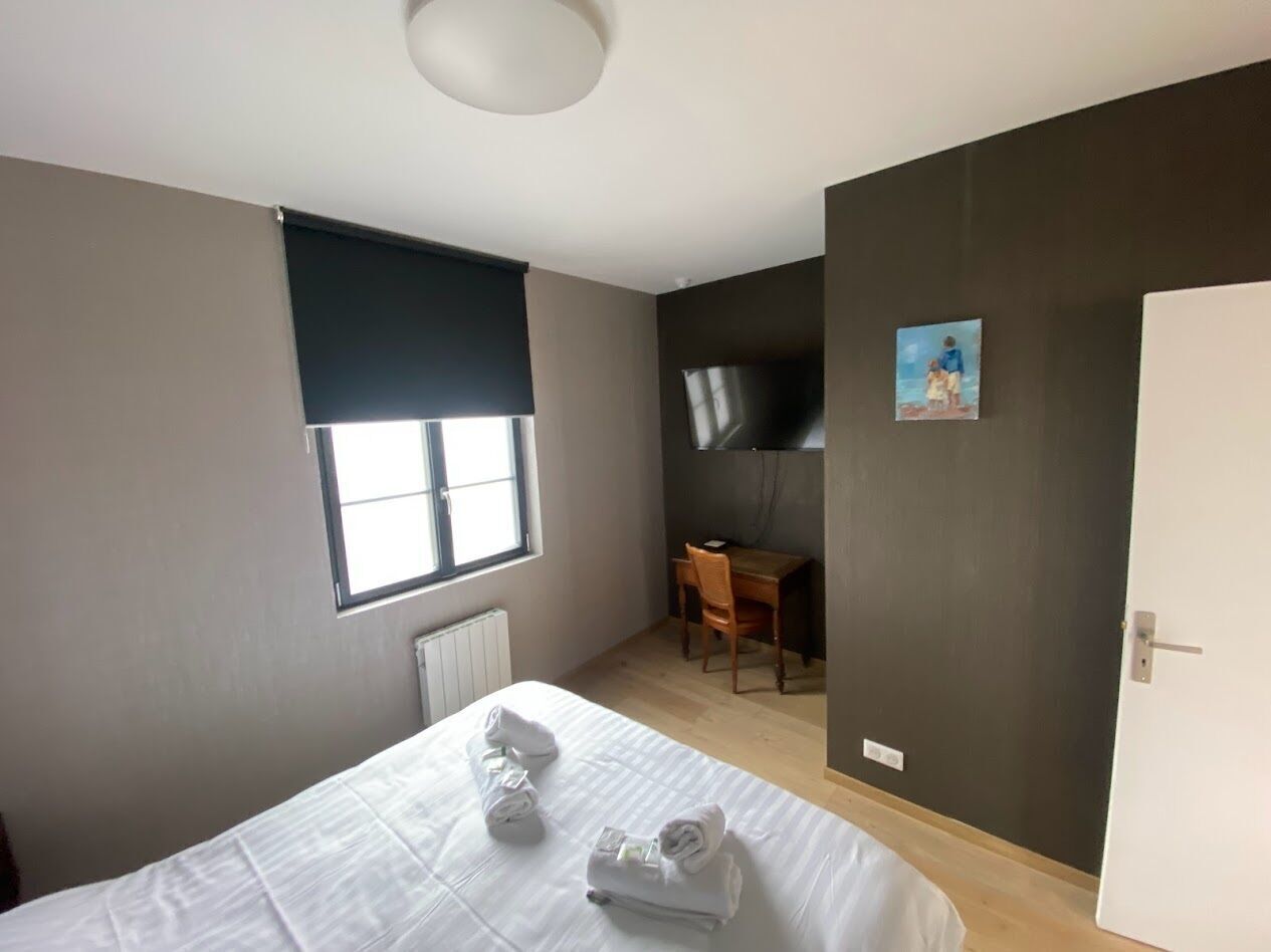 Egyptian cotton sheets, premium bedding, Select Comfort beds