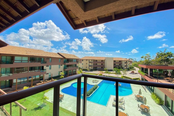 Family Apartment | Pool | Outdoor pool
