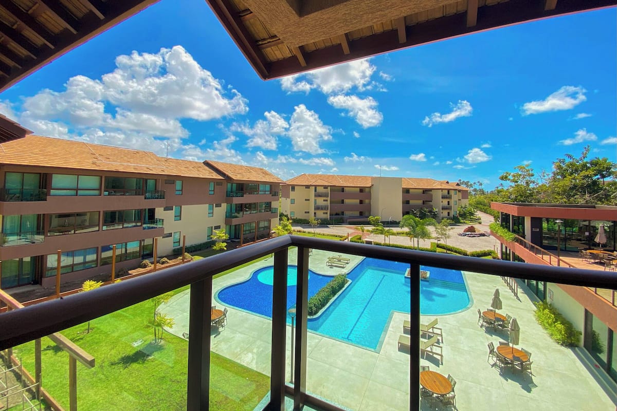 Lanai