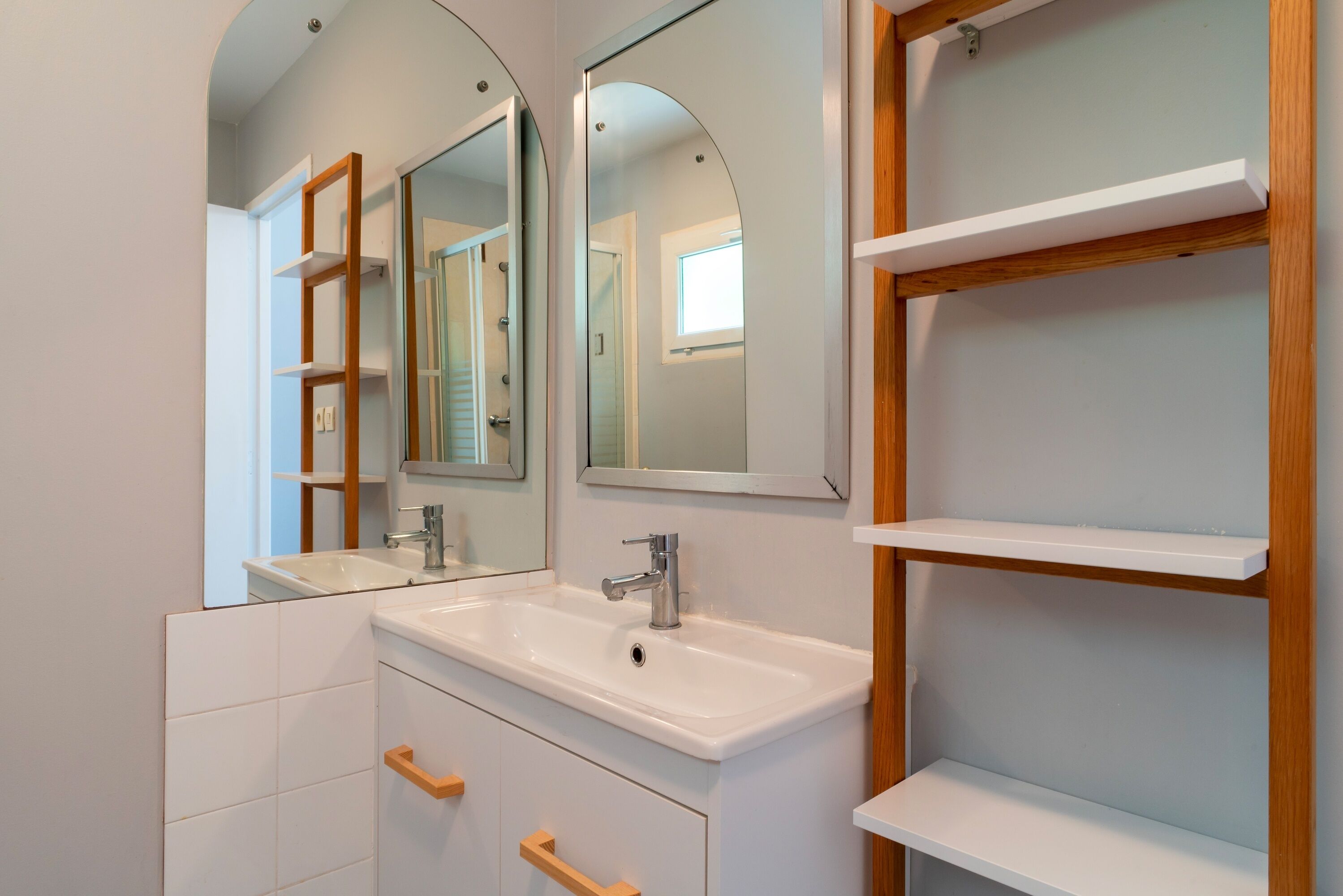 L'Unan - 1km de la plage