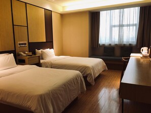 Ảnh chưa phân loại, 4 trong số 25 ảnh, nút