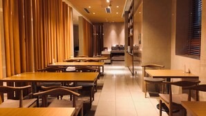 Lobby - Ji Hotel Hangzhou Xiasha Economic Development Zone (Hangzhou)