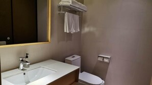 Room - Ji Hotel Hangzhou Xiasha Economic Development Zone (Hangzhou)