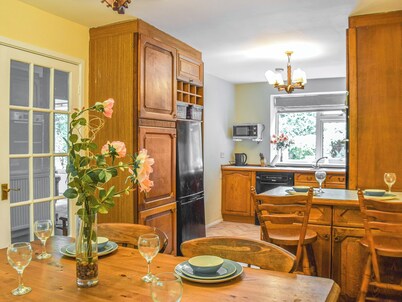 3 bedroom accommodation in Halsall, near Ormskirk