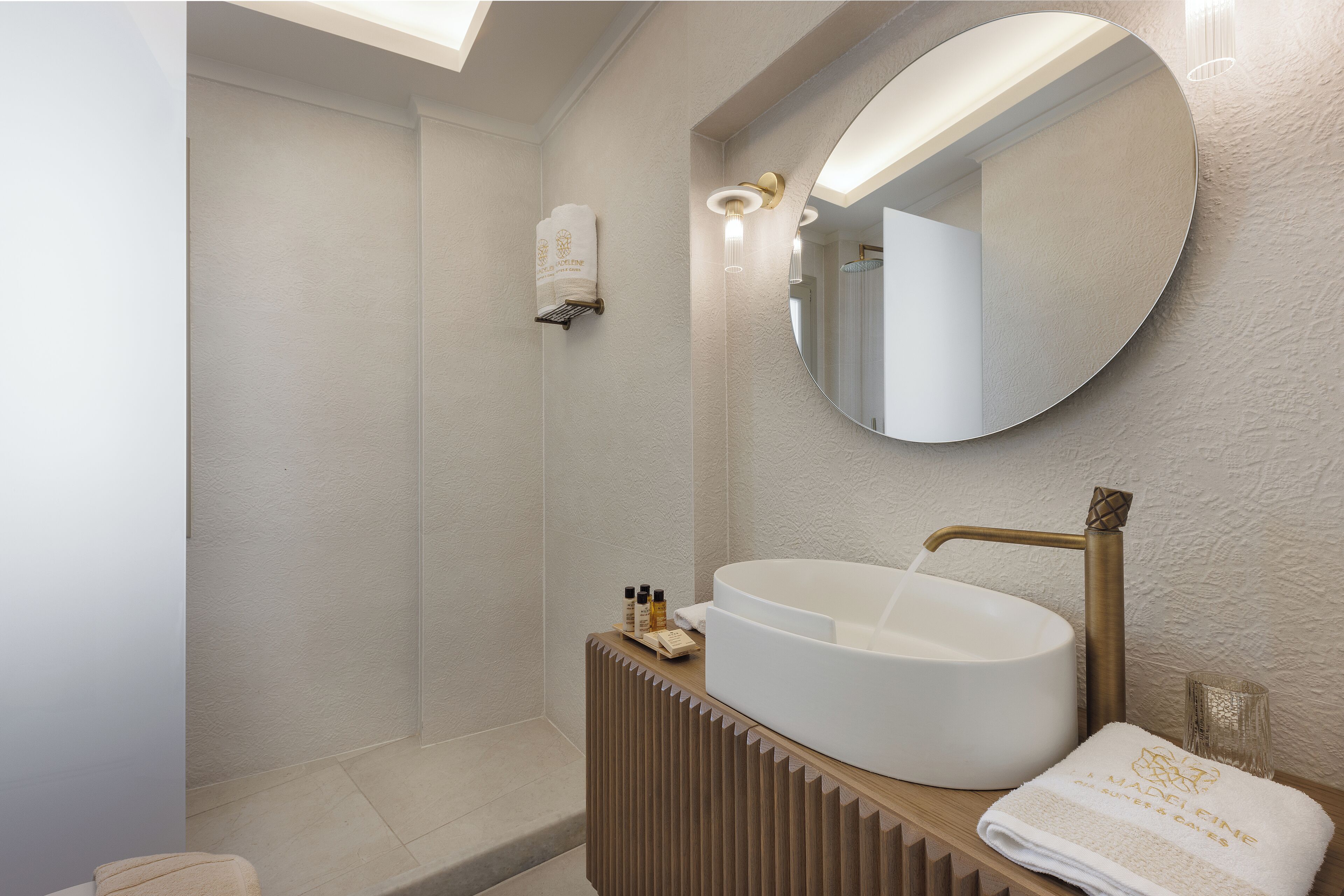 Bad