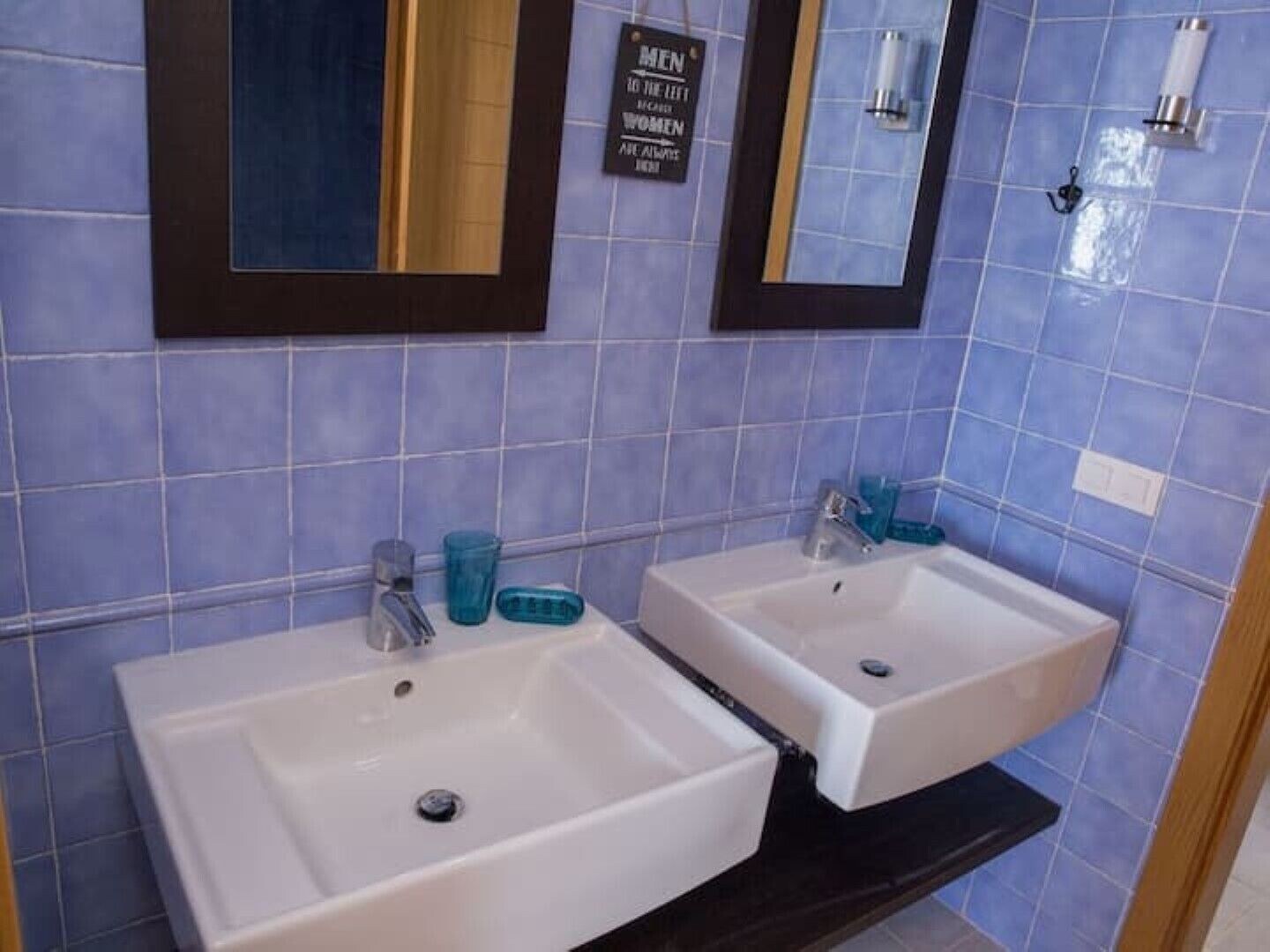 Mojacar Apartment Amazing Sea Views WiFi + NetFlix