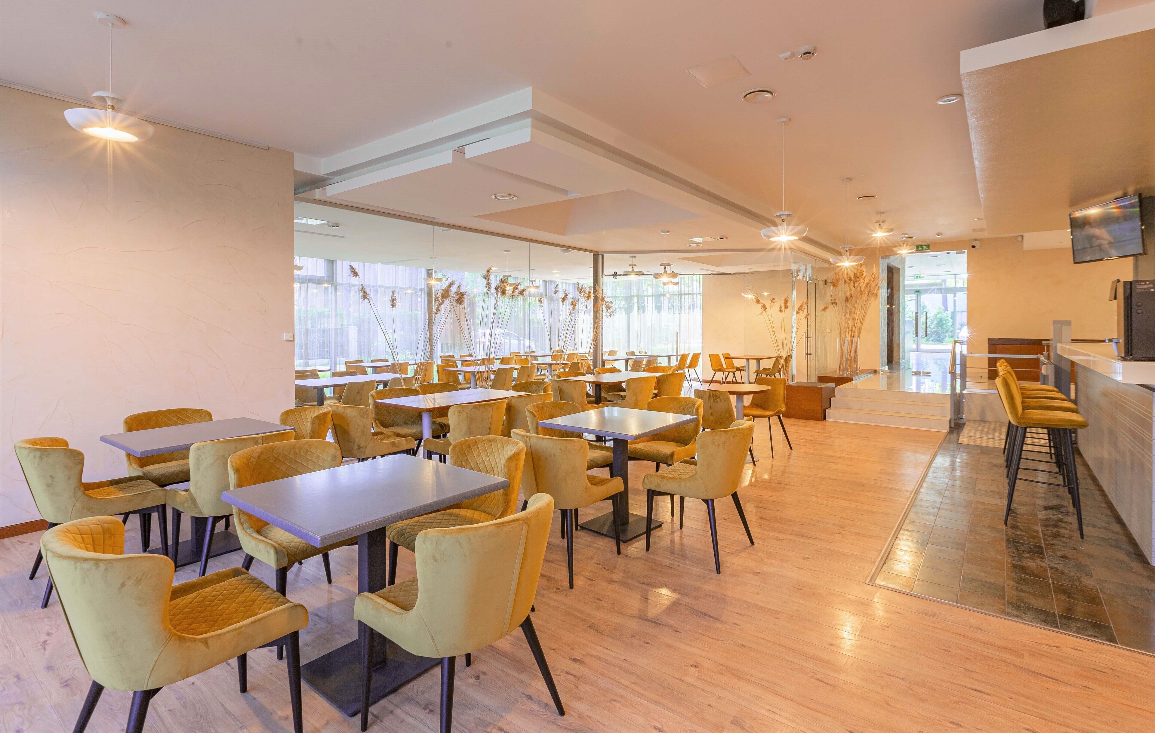 Photo - Rixwell Collection Seaside Hotel Jurmala