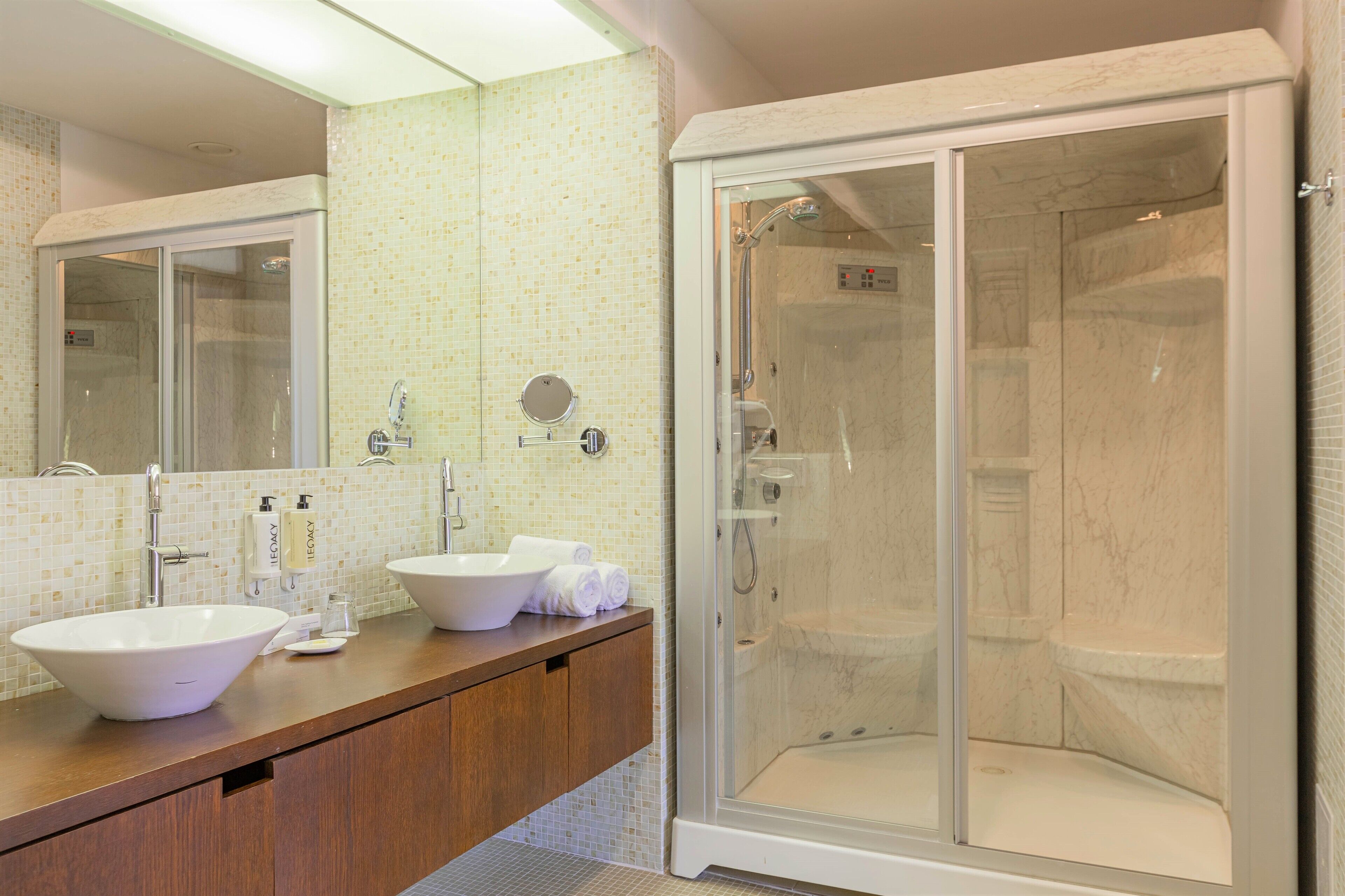 Photo - Rixwell Collection Seaside Hotel Jurmala