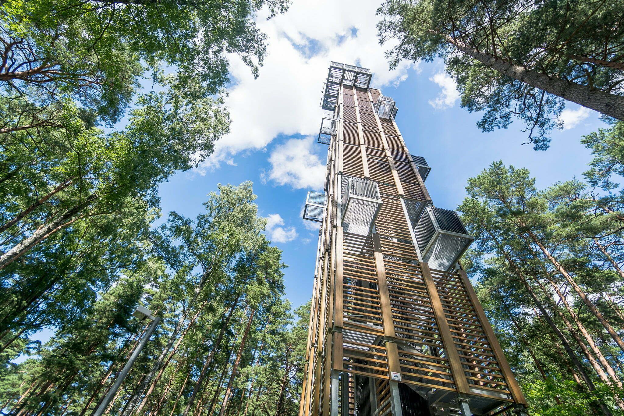 Photo - Rixwell Collection Seaside Hotel Jurmala