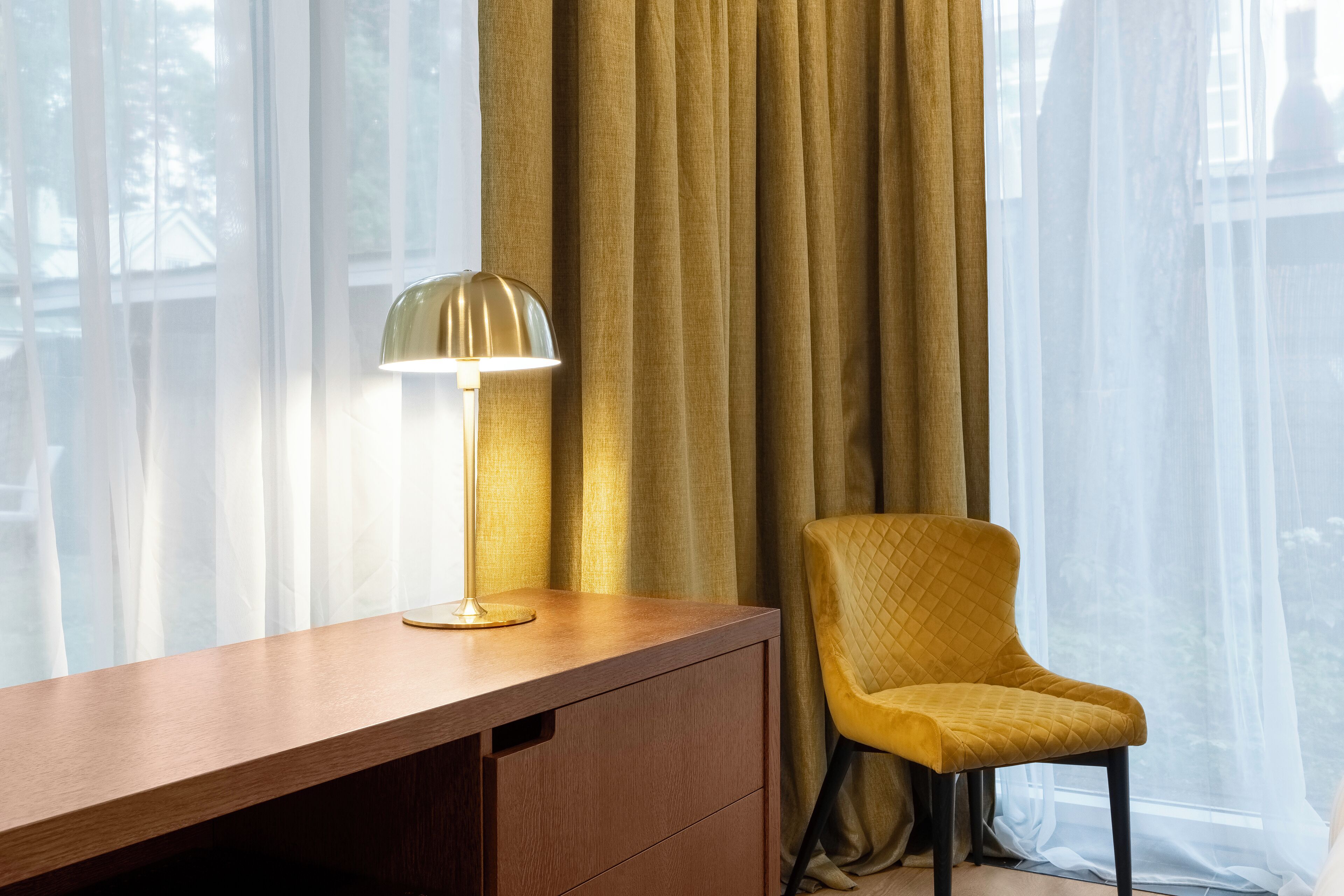 Photo - Rixwell Collection Seaside Hotel Jurmala