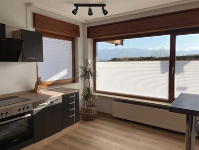 Pure Living Ossiachersee