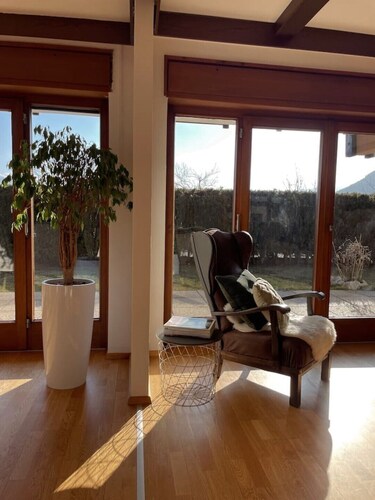 Pure Living Ossiachersee