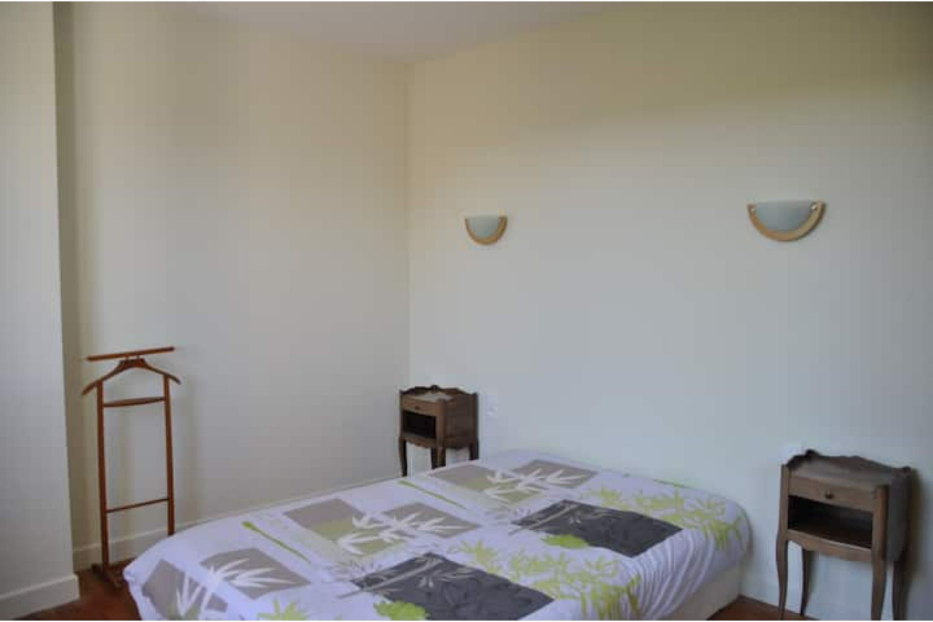 la Brivadoise Entre Centre Ville et Nature