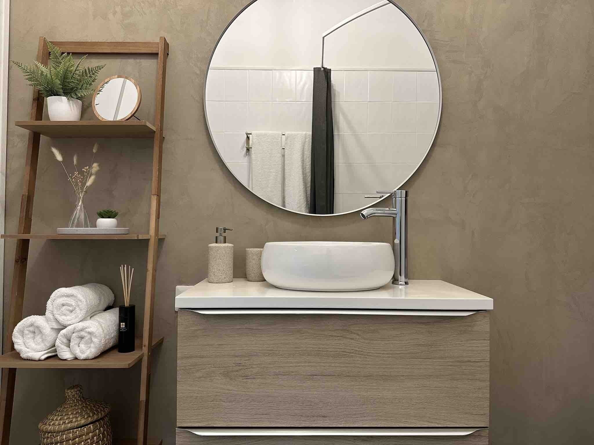 Maison Bourgeoise 1BR/3P - Champs Elysées - Arc de Triomphe