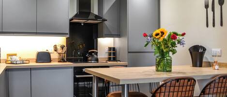 Lavastoviglie, pentole/stoviglie/utensili