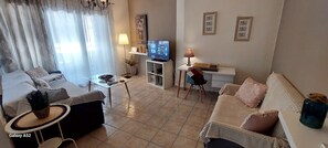 Smart-TV, videospill og bøker