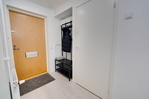 Sisätilat