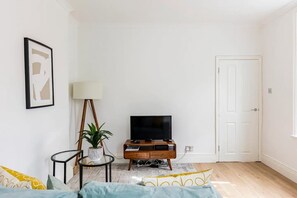 Smart-tv