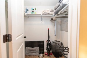 Interior - Cozy 1Bdrm•Self Check-in•Downtown (Salt Lake City)