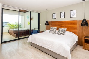 Ropa de cama de alta calidad, cubrecamas y decoración personalizada 