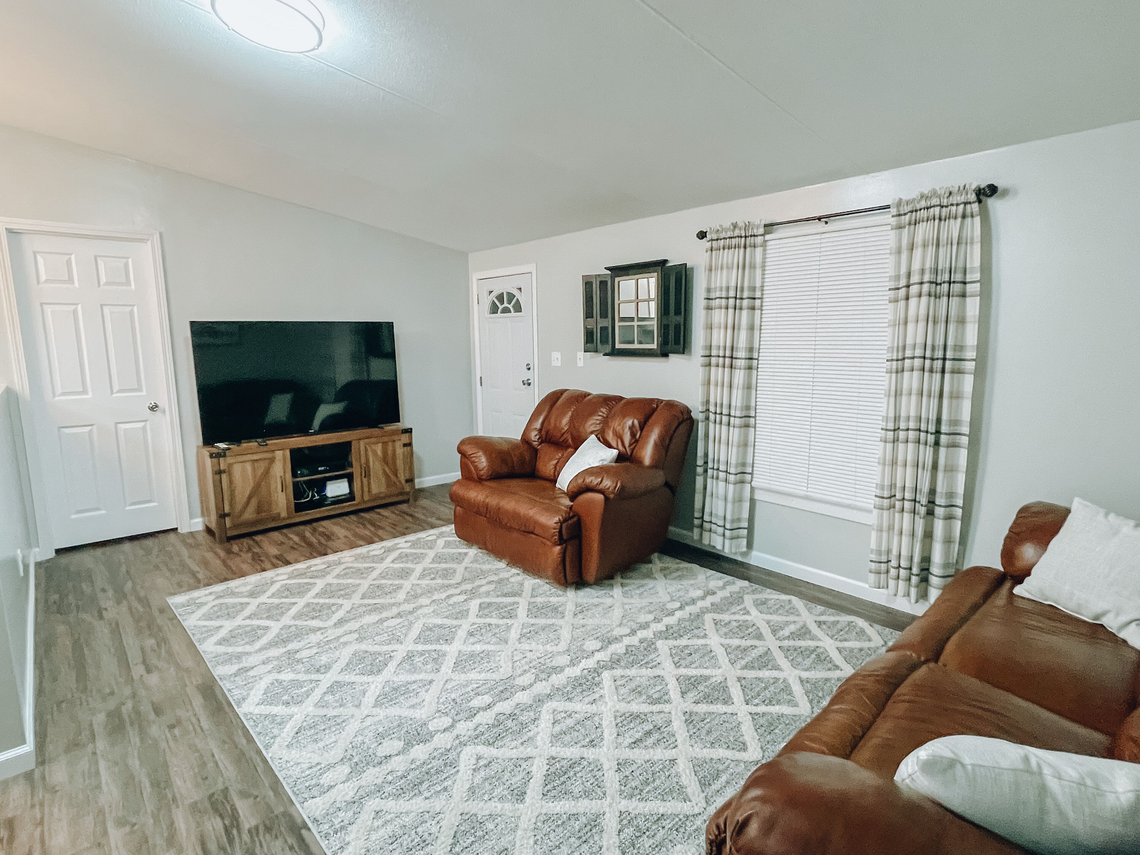 Hocking Hills - Carbon Hill- ATV Friendly<br>