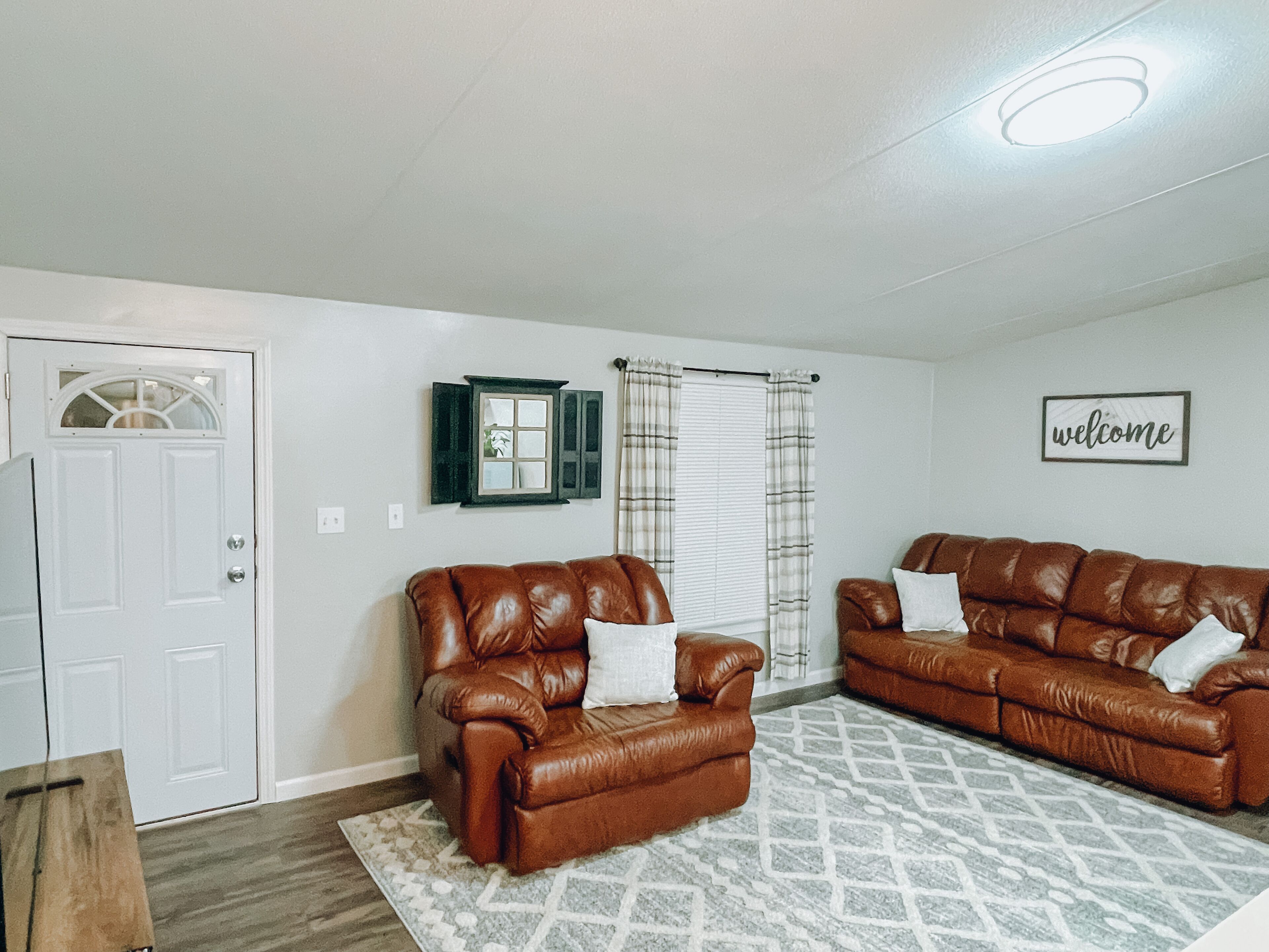 Hocking Hills - Carbon Hill- ATV Friendly<br>