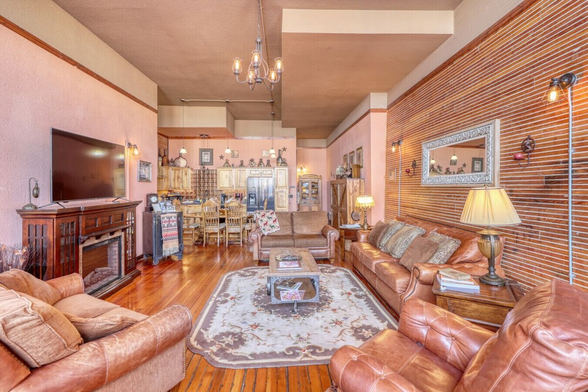 Imagen de perfil del propietario o de la propietaria