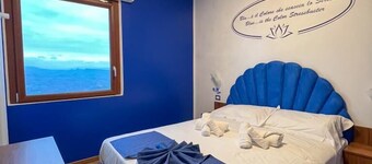 Rainbow Hotel Depandance Joli