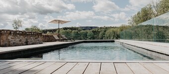 Hôtel Villa Walbaum