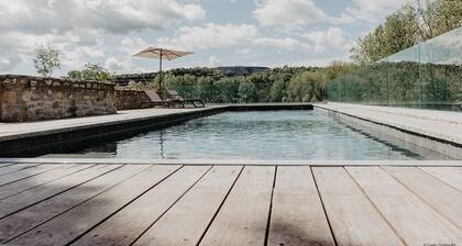 HĂŽtel Villa Walbaum