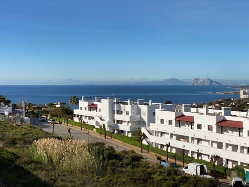 Ocean view