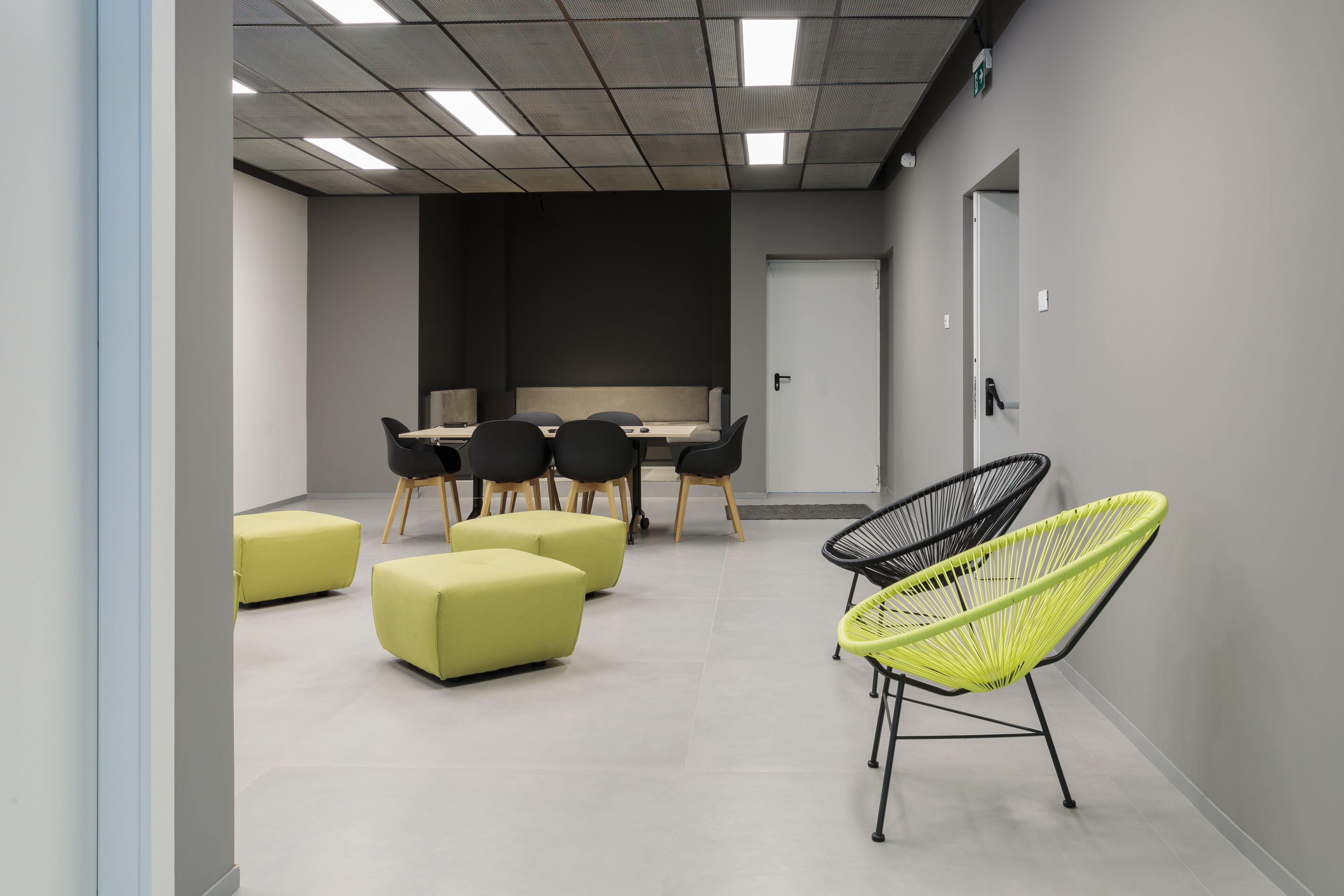 Photo - Dotcampus Roma City Center